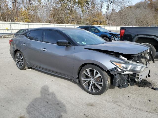 VIN 1N4AA6AP9GC411587 2016 NISSAN MAXIMA no.4