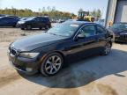 BMW 328 XI SUL photo