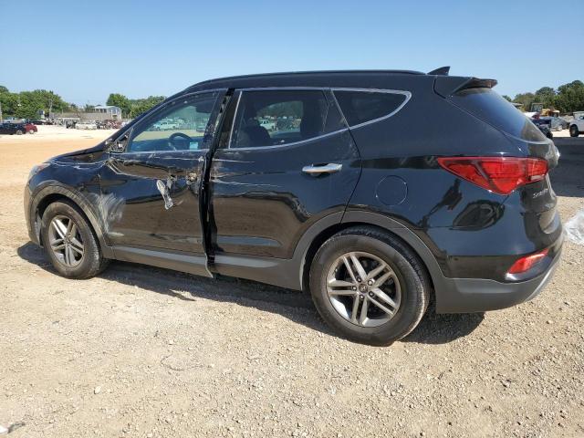 2017 HYUNDAI SANTA FE S - 5NMZU3LB0HH001431
