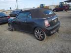 Lot #3024485562 2013 MINI COOPER S