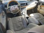 LINCOLN MKZ photo