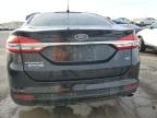 FORD FUSION SE photo