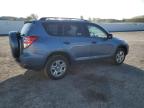 TOYOTA RAV4 photo