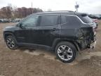 JEEP COMPASS LI photo