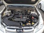 SUBARU OUTBACK 2. photo