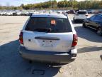 Lot #2960181148 2007 PONTIAC VIBE