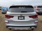 Lot #2996811857 2018 BMW X3 XDRIVE3