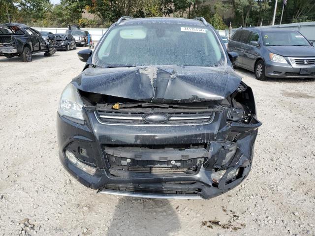 2015 FORD ESCAPE TIT - 1FMCU9J93FUA97176