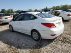 HYUNDAI ACCENT SE photo