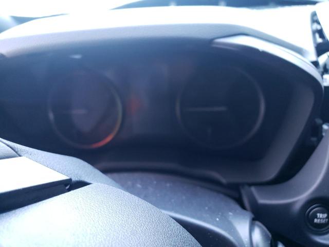 2024 SUBARU IMPREZA - JF1GUHJC5R8861687