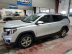 Lot #2991149426 2022 GMC TERRAIN SL