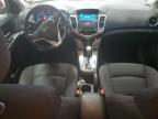 CHEVROLET CRUZE LT photo