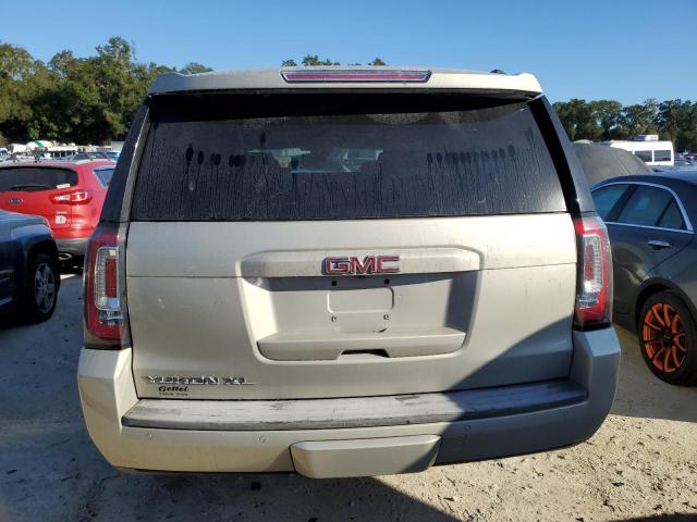 VIN 1GKS1HKC6FR121037 2015 GMC Yukon, C1500 Slt no.6