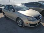 VOLKSWAGEN JETTA SE photo