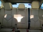 PORSCHE CAYENNE S photo