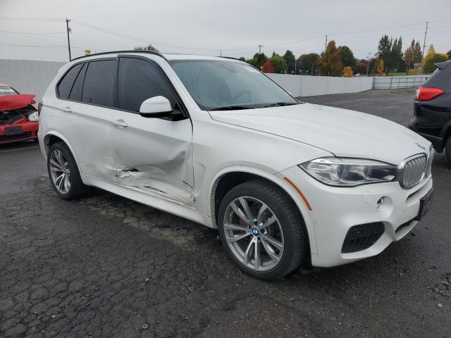 VIN 5UXKR6C56E0J72516 2014 BMW X5 no.4