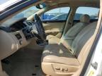 BUICK LUCERNE CX photo