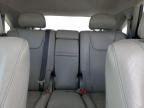 LEXUS RX 350 photo