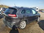 JEEP CHEROKEE L photo