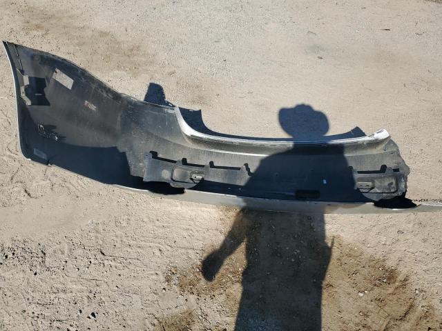 2017 CHEVROLET IMPALA - 1G1105S3XHU117462