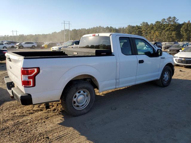 VIN 1FTEX1C56JKD49779 2018 Ford F-150, Super Cab no.3