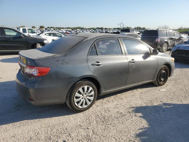 VIN 2T1BU4EEXDC040848 2013 Toyota Corolla, Base no.3