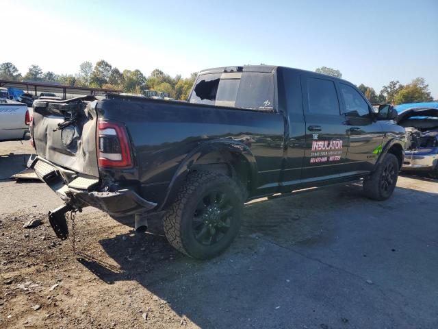 2022 RAM 2500 LIMIT 3C6UR5TL0NG245661