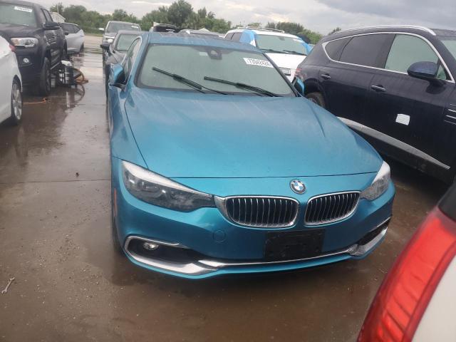 VIN WBA4J1C56JBG80097 2018 BMW 4 SERIES no.5