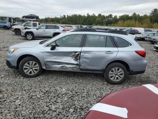 VIN 4S4BSAAC0H3254783 2017 Subaru Outback, 2.5I no.2