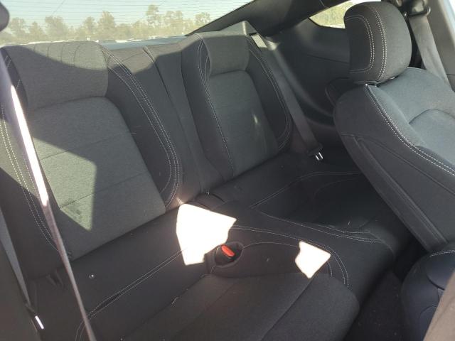 2024 FORD MUSTANG - 1FA6P8TH5R5141500