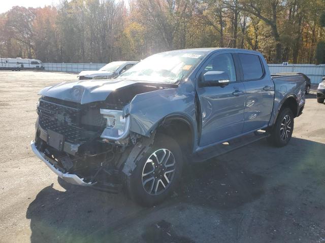 1FTER4KH3RLE18571 2024 FORD RANGER LAR