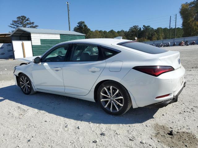 2023 ACURA INTEGRA 19UDE4H21PA016634