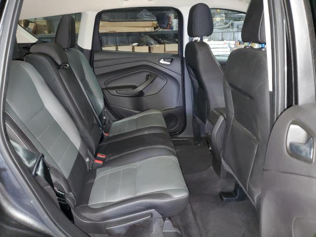 2016 FORD ESCAPE SE - 1FMCU0GX5GUB58384