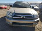 TOYOTA 4RUNNER SR photo