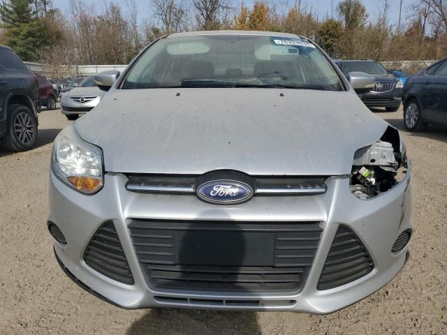 VIN 1FADP3F29EL362024 2014 Ford Focus, SE no.5