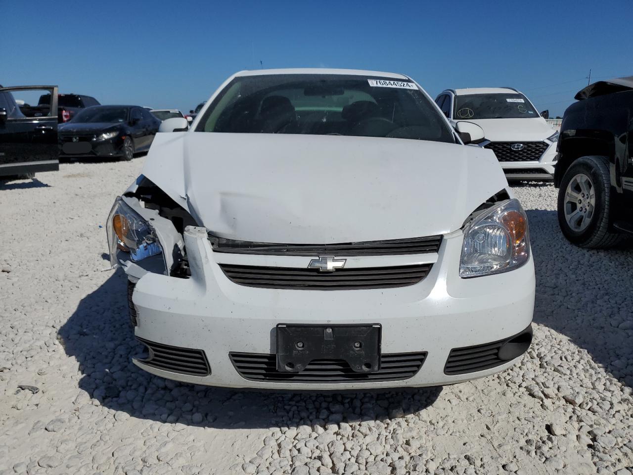 Lot #2948499989 2006 CHEVROLET COBALT LT