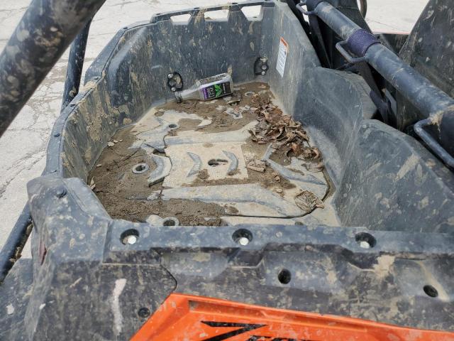2021 ATV ALL MODELS LCELVYZ15M6000233