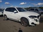 BMW X5 XDRIVE3 photo