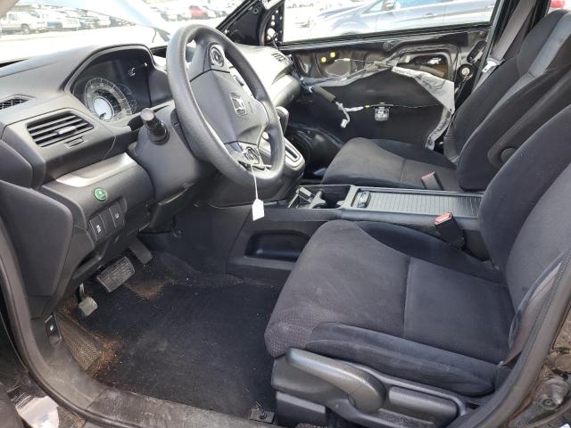 VIN 5J6RM4H58EL087620 2014 Honda CR-V, EX no.7