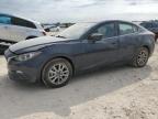 2016 MAZDA 3 SPORT - 3MZBM1U71GM284950