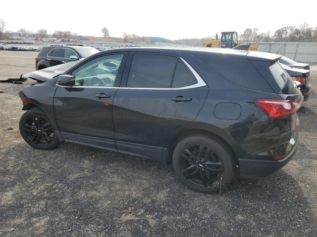 3GNAXKEV3LL283007 2020 CHEVROLET EQUINOX