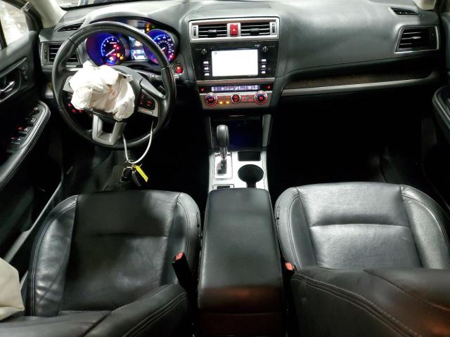 2015 SUBARU OUTBACK 2. - 4S4BSBNC4F3291705
