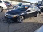 ACURA ILX BASE W photo