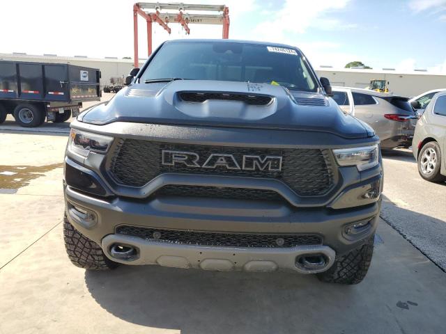 VIN 1C6SRFU94PN500239 2023 RAM 1500, Trx no.5