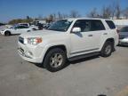 TOYOTA 4RUNNER SR photo