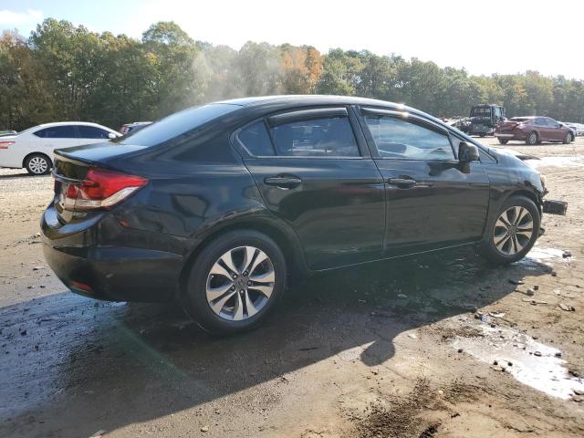 19XFB2F59EE054169 2014 HONDA CIVIC