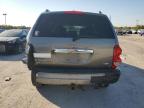 Lot #2938301635 2005 DODGE DURANGO LI