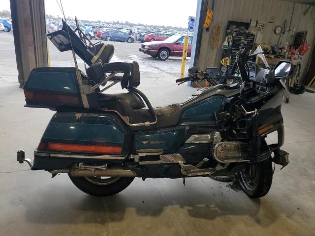 1994 HONDA GL1500 SE #2957751981