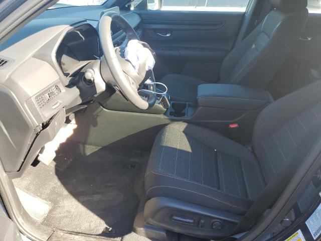 2024 HONDA CR-V SPORT - 7FARS6H52RE079789