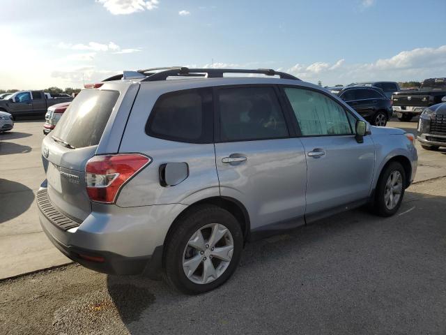 VIN JF2SJAGC4GH500896 2016 Subaru Forester, 2.5I Pr... no.3